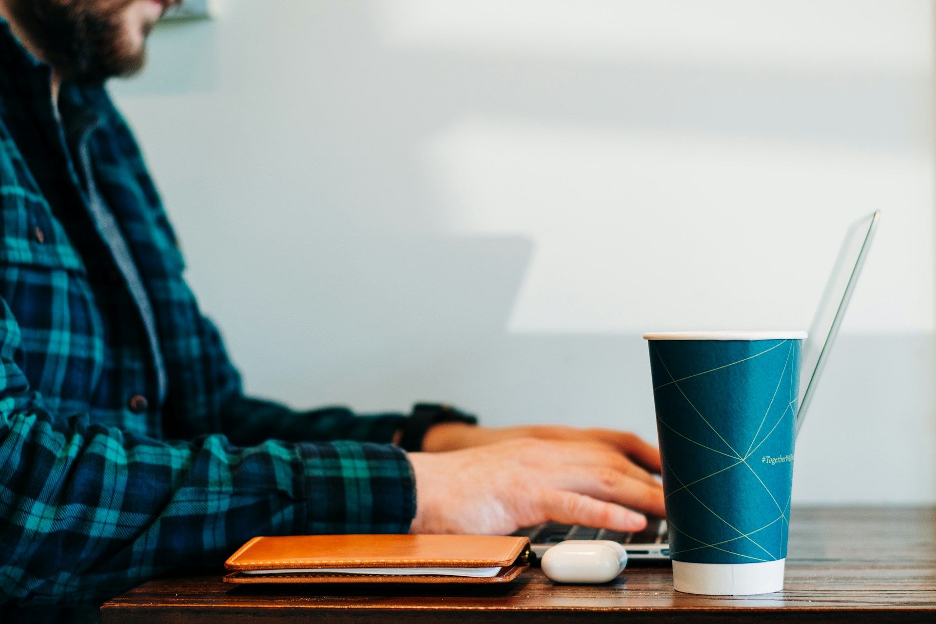 Sustainable lifestyle – mindful choices for everyday living